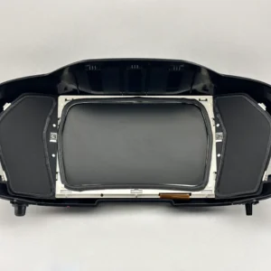 2015-2020 Alfa Romeo 4C OEM Instrument Gauge Cluster Display / 6MQ63JXWAA / AR401