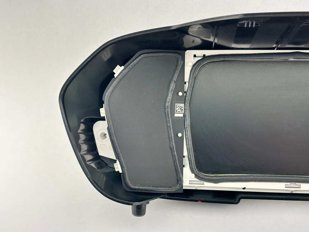 2015-2020 Alfa Romeo 4C OEM Instrument Gauge Cluster Display / 6MQ63JXWAA / AR401 - Image 3