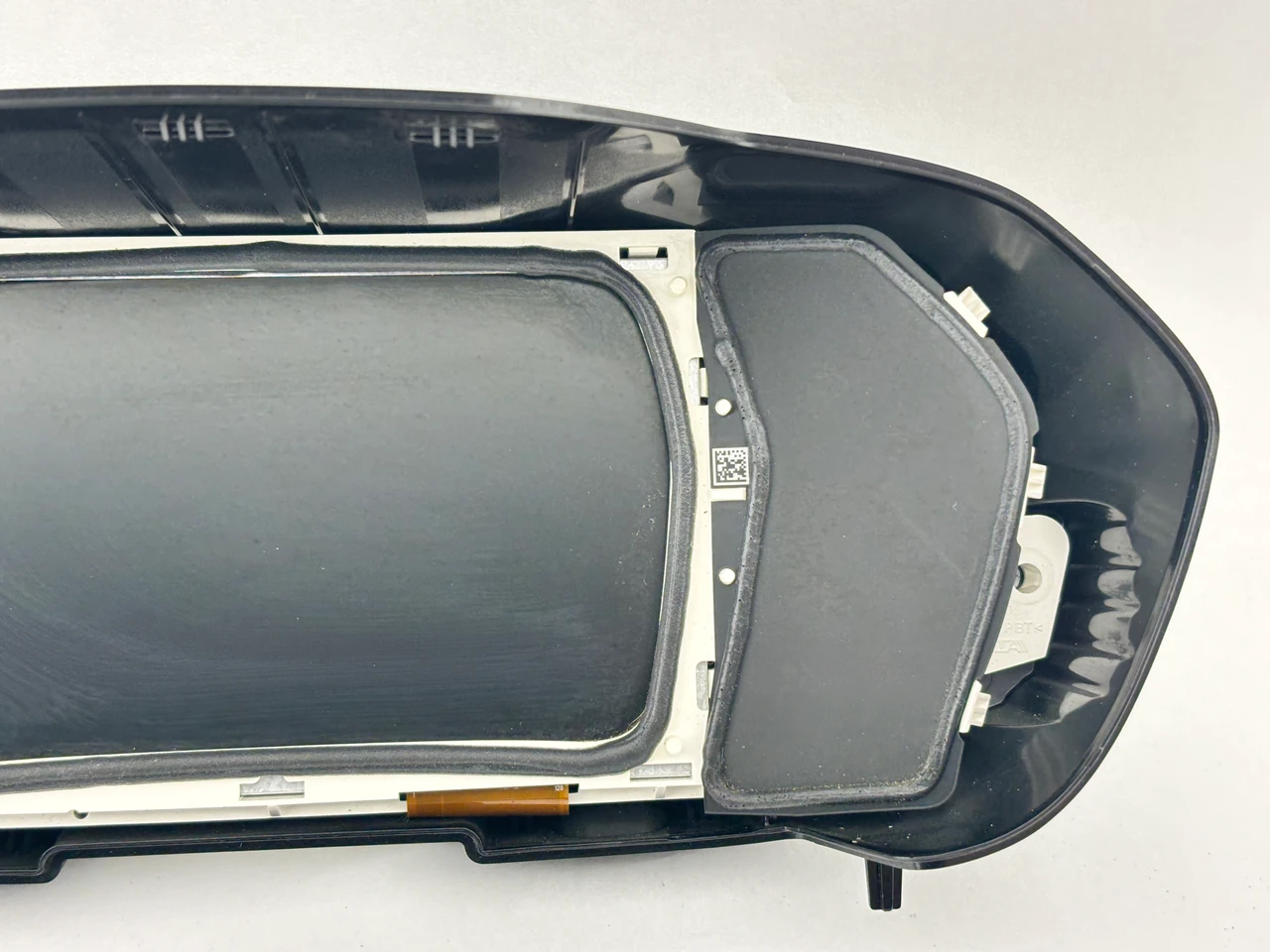 2015-2020 Alfa Romeo 4C OEM Instrument Gauge Cluster Display / 6MQ63JXWAA / AR401 - Image 2