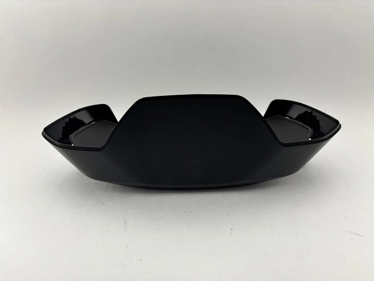 2015-2020 Alfa Romeo 4C OEM Instrument Gauge Cluster Display / 6MQ63JXWAA / AR401 - Image 8