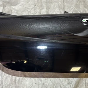 2015-2020 Alfa Romeo 4C Passenger Side Door Assembly *Minor Damage* / AR401